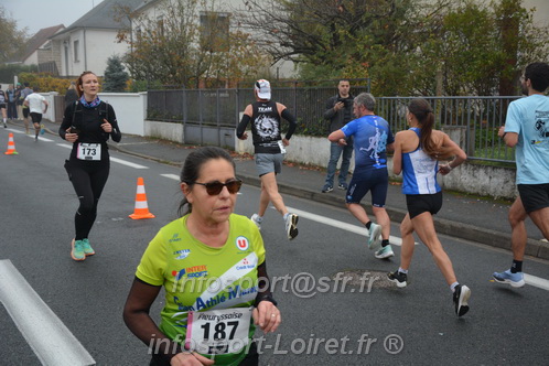 La Fleuryssoise2025/FLEURY2025_05004.JPG